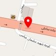 کافی شاپ بیلیارد خودمون