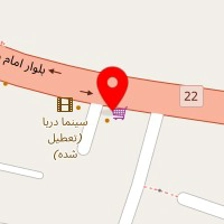 رستوران ایتالیایی دلی کاتو