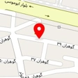 اغذیه چ پیتزا ۵ تومنی شعبه ۱