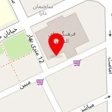 کافه کتاب گرام