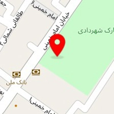 کافه بیلیارد
