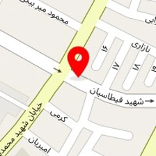 رستوران پونک