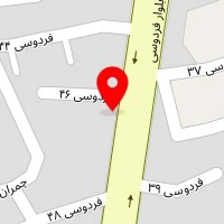 غذا آماده طاها