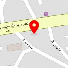 رستوران برادران پورعلی