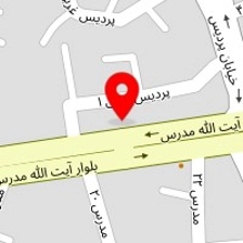 رستوران و غذا آماده محمدیان