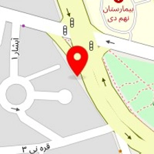کافه باردو