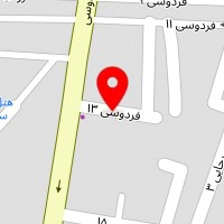 رستوران امید