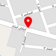 فست فود گندم