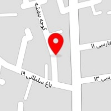 قهوه نیک گستر
