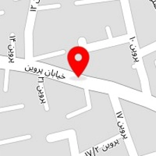 قهوه سینا