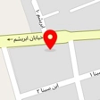 کافه برگ