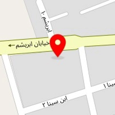کافه برگ