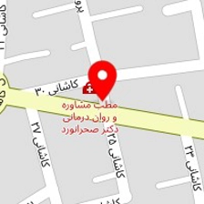 غذا آماده شکیب