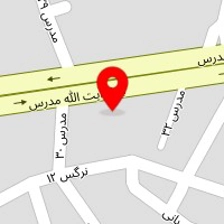 کافه لایت
