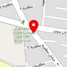غذای آماده گل پونه جواد جنت