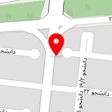 پیتزا کافی شاپ دالیا