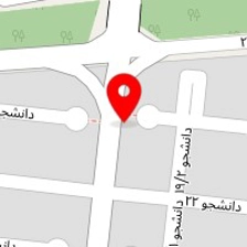 پیتزا کافی شاپ دالیا