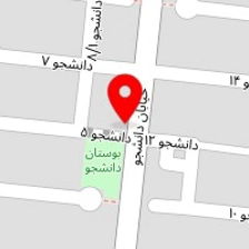قهوه محراب