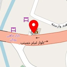 بوتیک اسپرسو