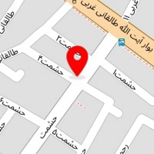 کافه قهوه امیر