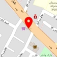 کافه آرتا