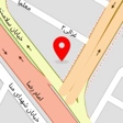 کافه مافه بیرون بر