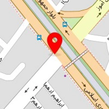 قهوه ایرونی