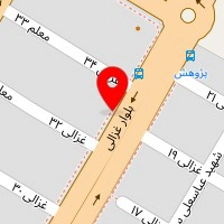 کافه نست