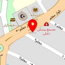 کله پزی