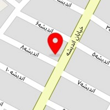 قنادی ماه عسل
