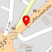 دنیای قهوه 2
