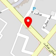 خراسان رضوی نیشابور
