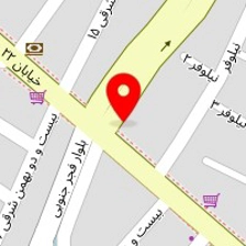 رستوران ال رضا شعبه 2