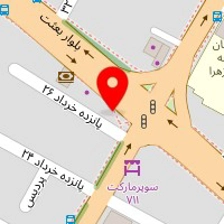 دنیای قهوه