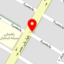 کافه موسیقی