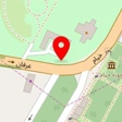 بستنی کاویش
