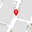لبنیات سحر خیز