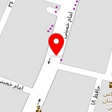 لبنیات سحر خیز