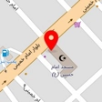 سرزمین قهوه درگز