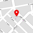 کافه قهوه ناب