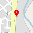 رستوران تاج محل