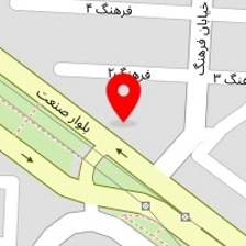 رستوران ریحون