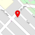 رستوران سیمون دورود