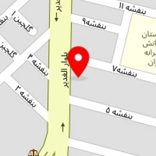 قهوه اشکان