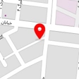 قهوه عالیجناب