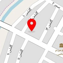 قهوه سناتور