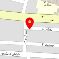بگیر و ببر چاشنی
