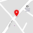 قهوه شب
