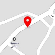 قنادی تمشک