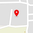 باغ در بهشت